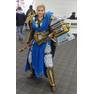 uther 5