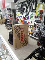 VFL.RU - ваш фотохостинг