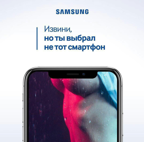 18724892_m.png