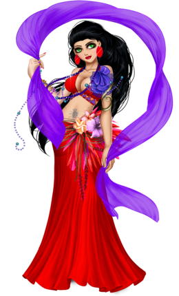 http://images.vfl.ru/ii/1506275185/7df99fe2/18726924_m.png