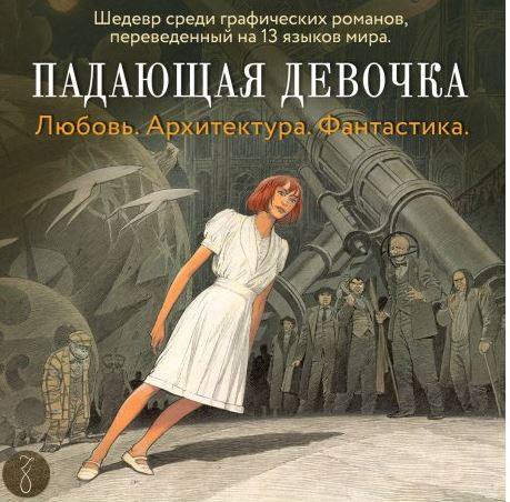 VFL.RU - ваш фотохостинг VFL.RU - ваш фотохостинг