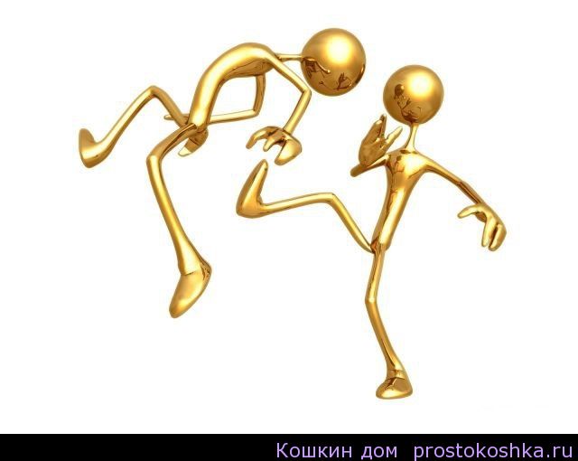 Volshebnyiy-pendel.-Avtor-uv.-Litafantom