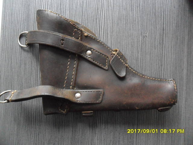 18744496_m.jpg