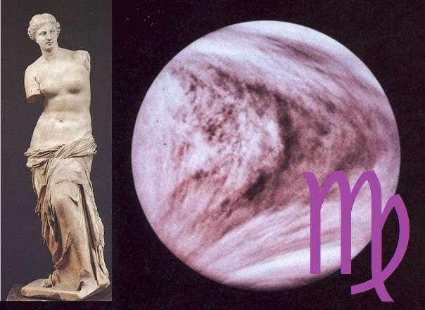 Венера в Деве до 14 октября 2017 года...что нам ждать... 18755283_m