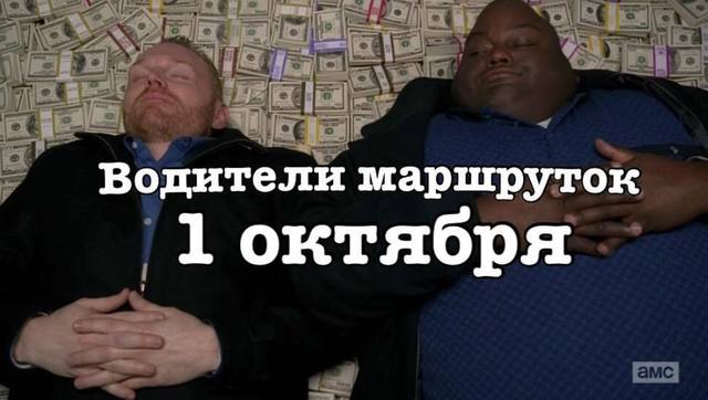 18780605_m.jpg