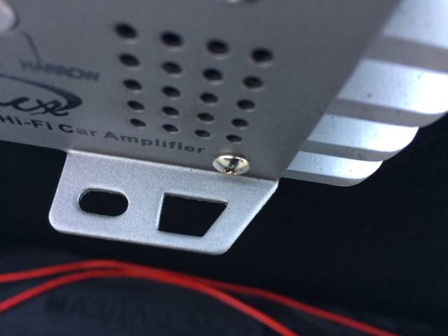 18782305_m.jpg