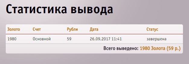 Скрити камера секс узбечка честной челябинск 164