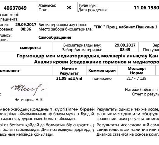 Изображение