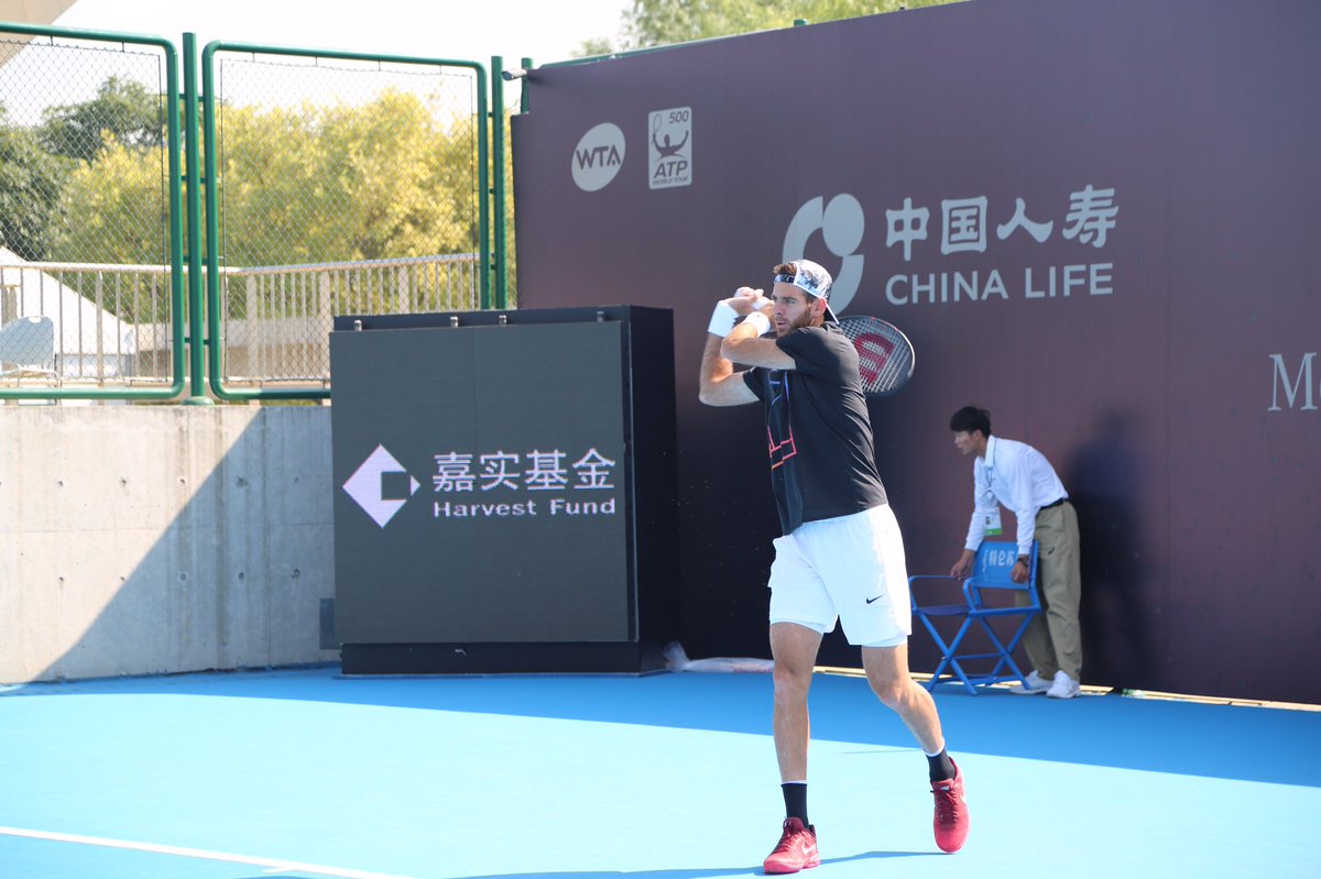 China Open 2017 18803333