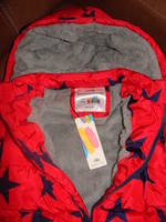 VFL.RU - ваш фотохостинг