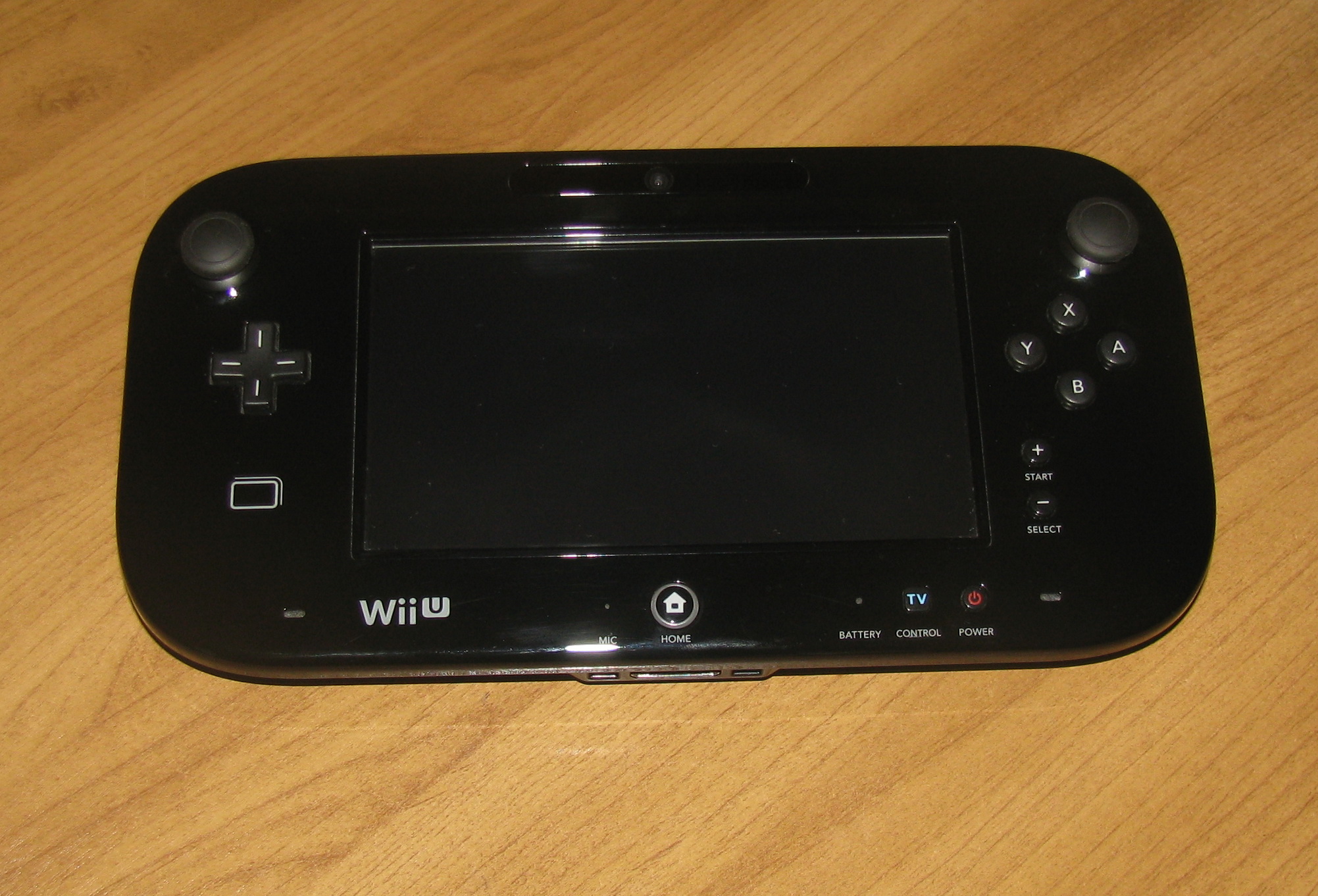 wiiu b 4