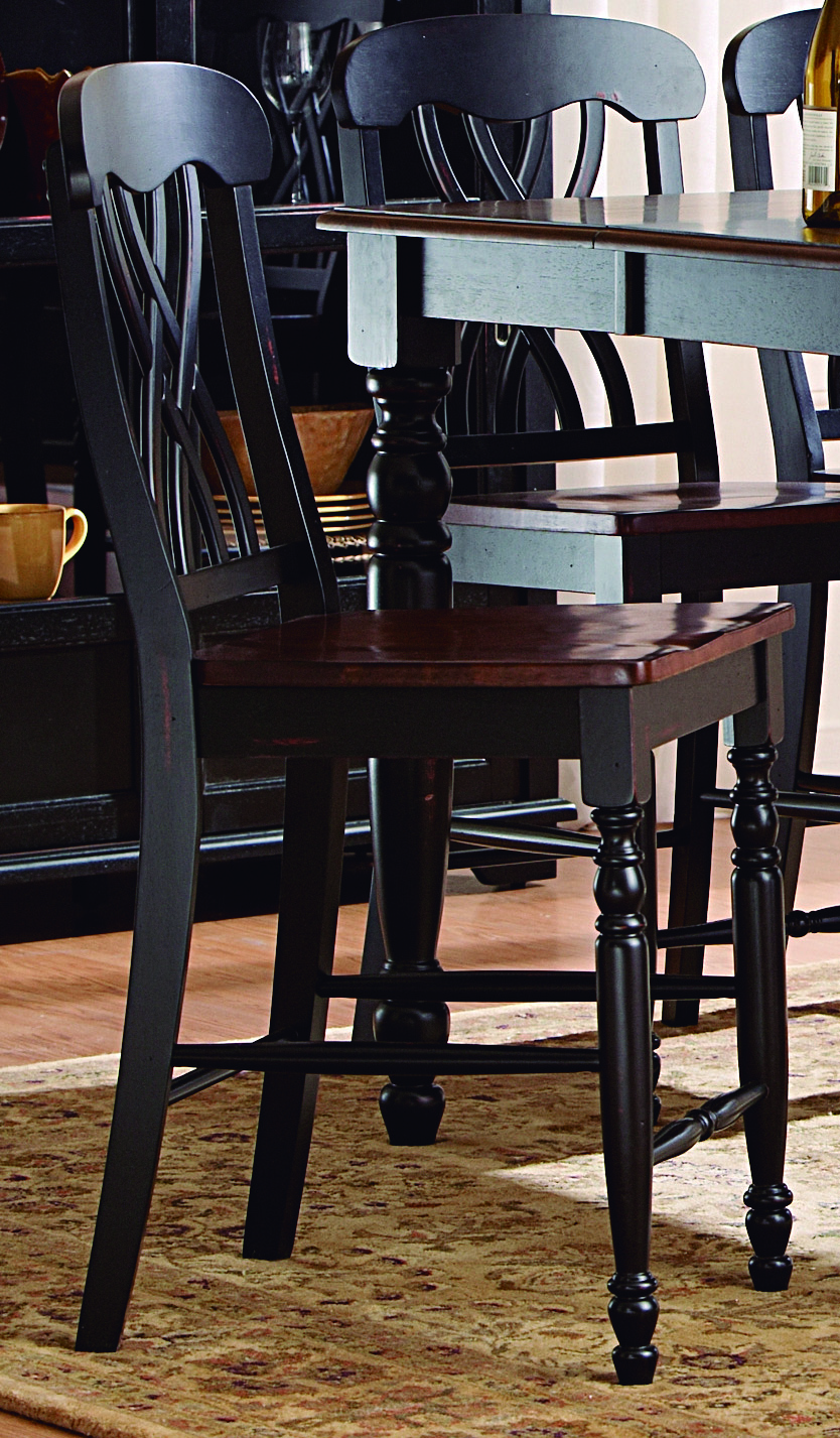 ohana-counter-black-1