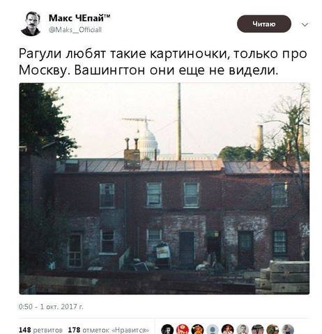 18833901_m.jpg