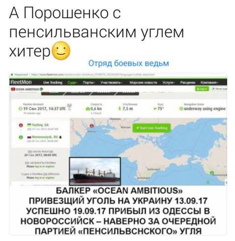 18833904_m.jpg