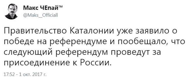 18833902_m.jpg