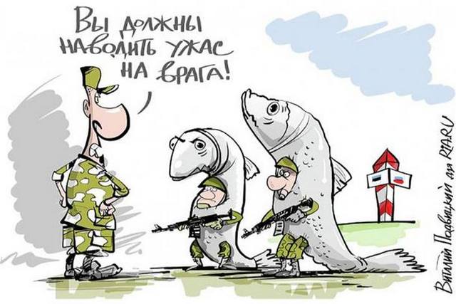 VFL.RU - ваш фотохостинг VFL.RU - ваш фотохостинг