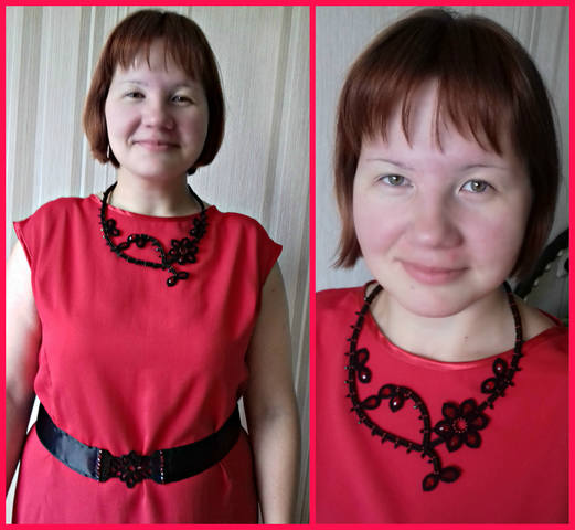 VFL.RU - ваш фотохостинг VFL.RU - ваш фотохостинг