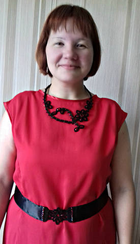 VFL.RU - ваш фотохостинг VFL.RU - ваш фотохостинг