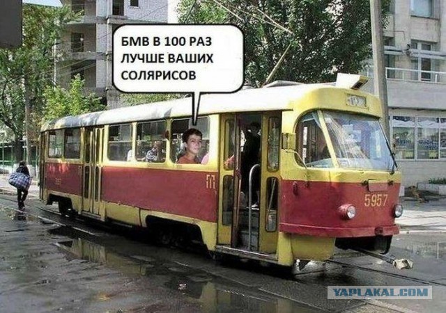 18858571.jpg