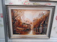 VFL.RU - ваш фотохостинг