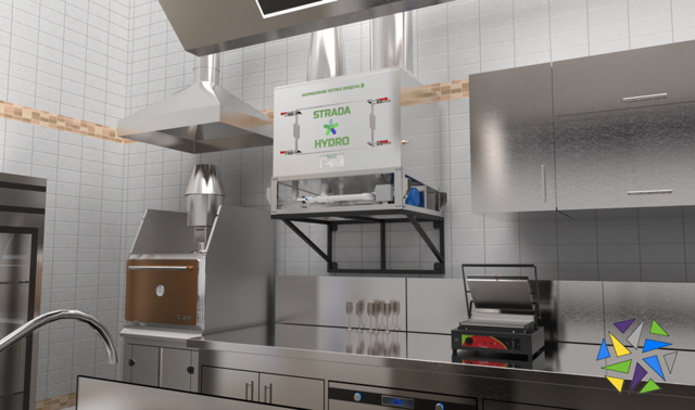 kd3d kitchen 1