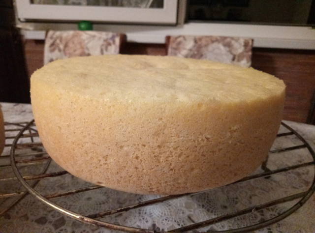 Кухонная машина Kenwood: работаем с насадками