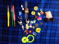 VFL.RU - ваш фотохостинг