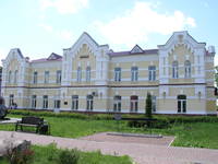 VFL.RU - ваш фотохостинг