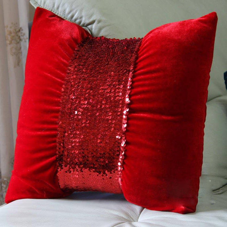 -75-font-b-Red-b-font-Butterfly-sequined-font-b-velvet-b-font-cushions-blue