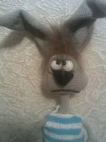 VFL.RU - ваш фотохостинг