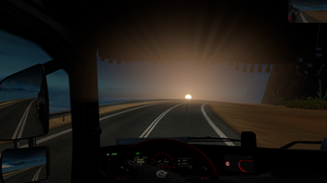 18906471_m.png