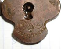 VFL.RU - ваш фотохостинг