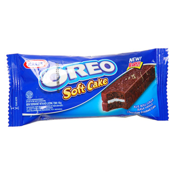 Oreo-Softcake-Choc-Vanilla-Pack-16gr[1]