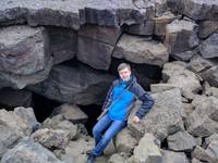 VFL.RU - ваш фотохостинг