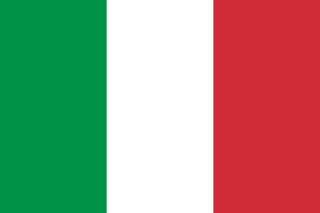 1280px-Flag of Italy.svg