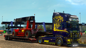 18914342_m.png