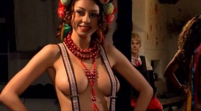 VFL.RU - ваш фотохостинг VFL.RU - ваш фотохостинг