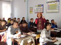 VFL.RU - ваш фотохостинг