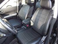 чехлы для Renault Fluence 2009-(361)