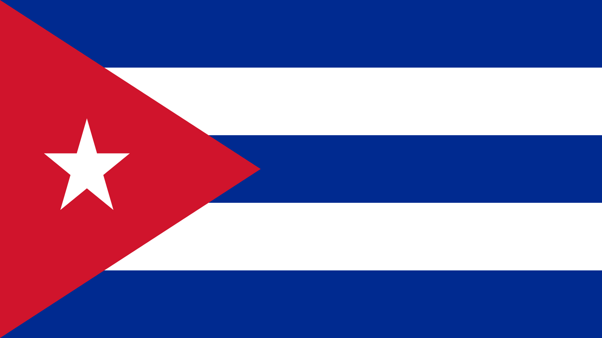 flag-kuby