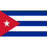 flag-kuby