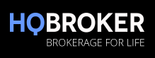Брокер hq broker