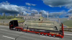 18947011_m.png