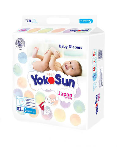 podguzniki-yokosun-do-6-kg-82-sht