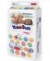 Подгузники-YOKOSUN-L-9-13-кг.-54-шт.