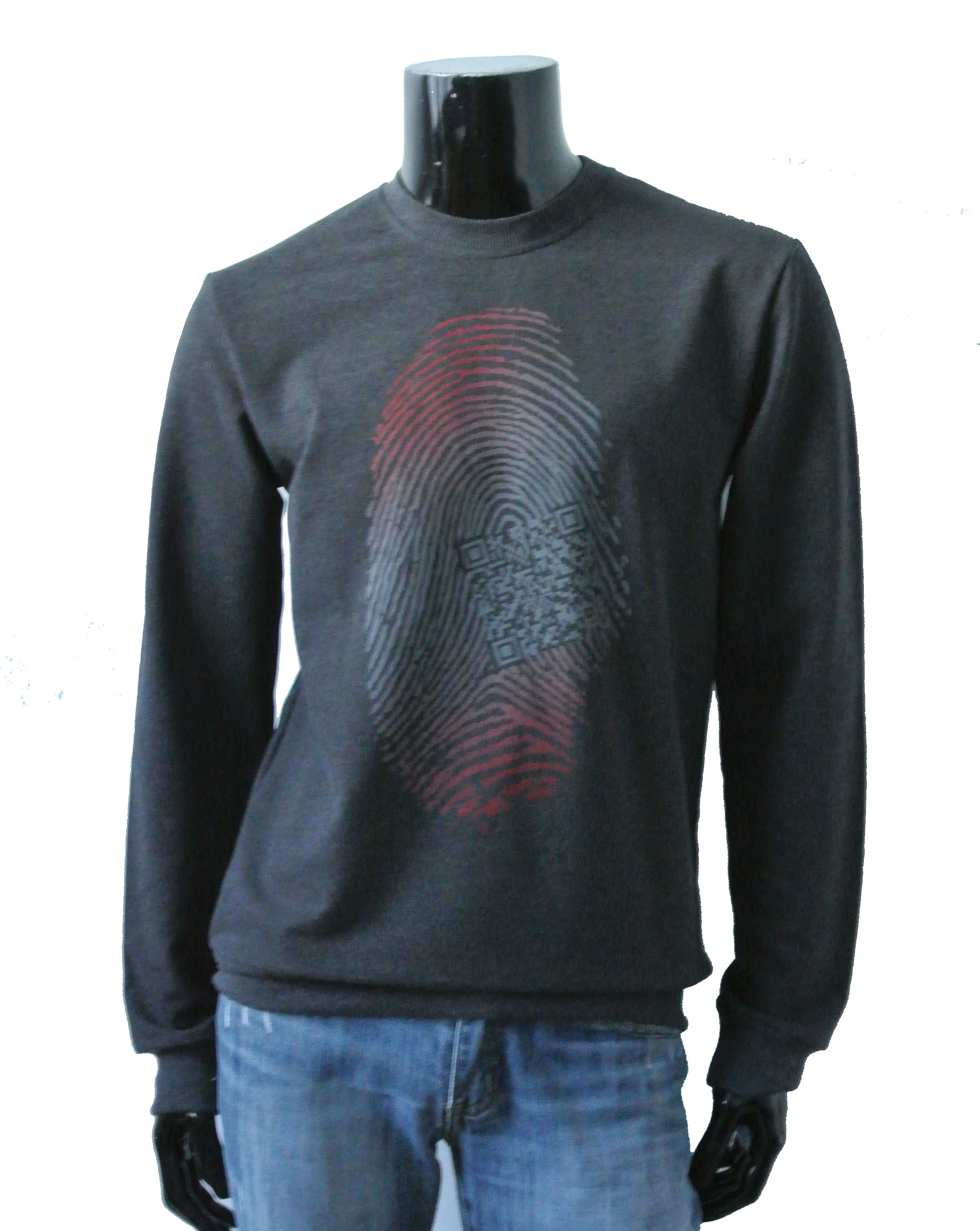 С-41 антрацит р44-46,48-50,52-54 530 руб.