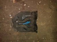 VFL.RU - ваш фотохостинг