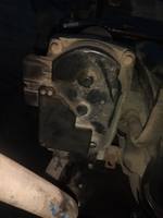 VFL.RU - ваш фотохостинг