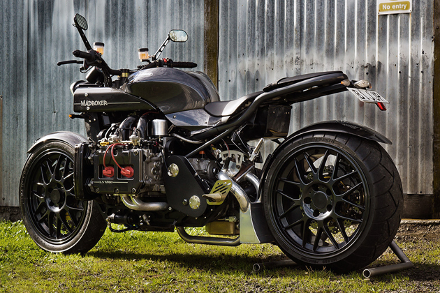 motorcycle-with-subaru-car-engine-9