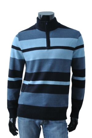 Д-156с синий р92-108 705руб.